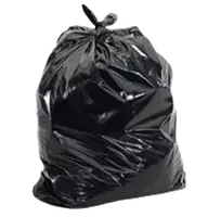 Saco p/ Lixo 200L Micra 06